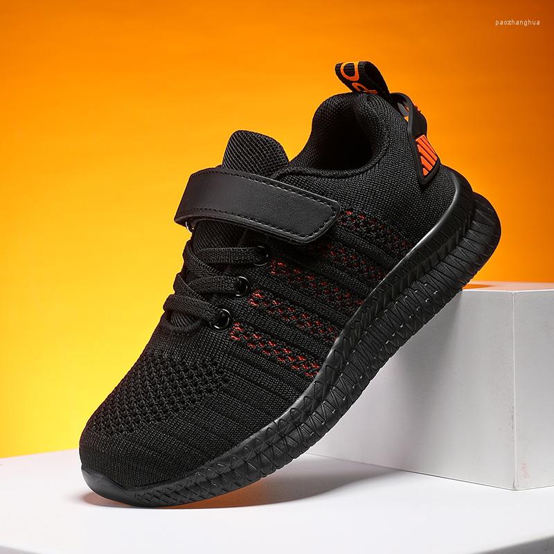 Athletic Shoes Summer Children Tennis Running Sneakers Breathable Kids Designer Sport Lightweight Hook & Loop Boys Casual, Brown
Athletic Shoes Summer Children Tennis Running Sneakers Breathable Kids Designer Sport Lightweight Hook & Loop Boys Casual, Brown
