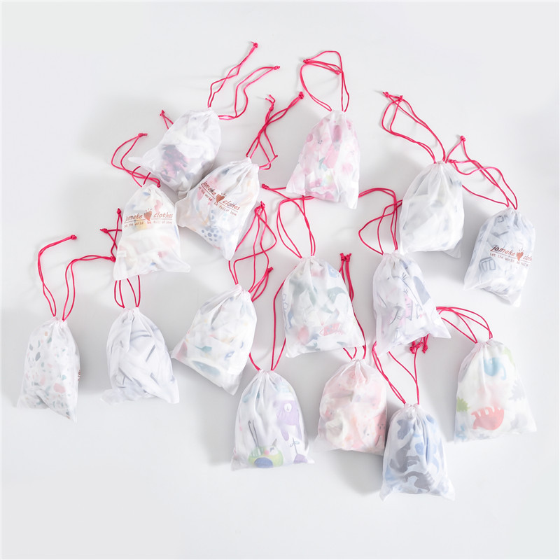 Jackets Cute Baby Girl Jacket Boy Hooded Coat Sunscreen Baby Boys Girls Long Sleeved Summer Sun Protection Kids Clothes Outwear 221006