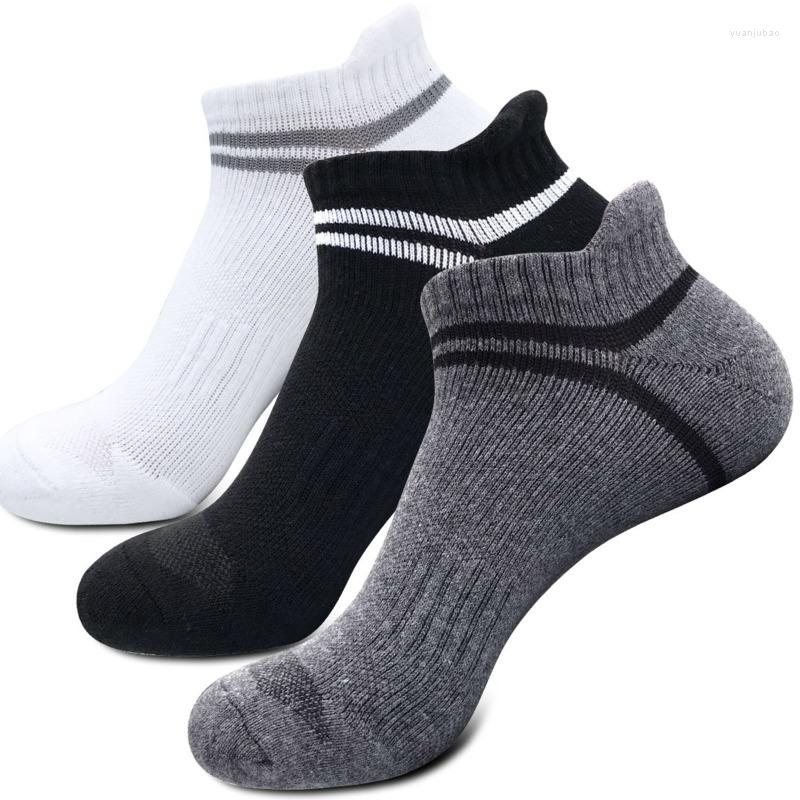 Men's Socks Spring And Summer All-match Sweat-absorbent Cushioning Sports Basketball Comfortable Cotton, 1pair 1
Men's Socks Spring And Summer All-match Sweat-absorbent Cushioning Sports Basketball Comfortable Cotton, 1pair 1