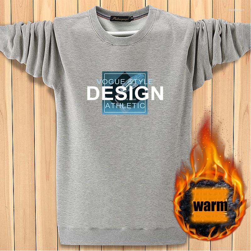 Men' Hoodies Men Sweatshirts Plus Velvet To Keep Warm 2022 Winter Thick Male Pullover Teenager Boy Korean Style Size 4XL 5XL H68, Black
Men' Hoodies Men Sweatshirts Plus Velvet To Keep Warm 2022 Winter Thick Male Pullover Teenager Boy Korean Style Size 4XL 5XL H68, Black