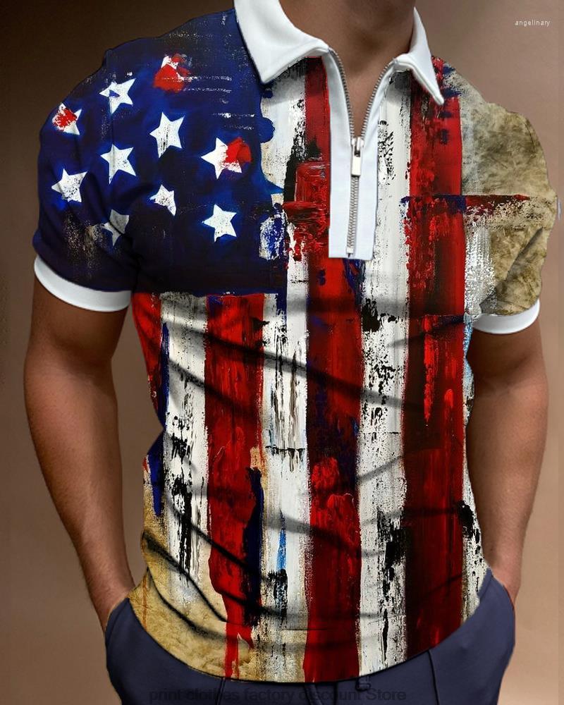 Men' Polos 2022 Polo Shirt Men Summer Stritching Short Sleeve Man Business Clothes Luxury Tee Brand Grid Stripe, Ktk8g212712y
Men' Polos 2022 Polo Shirt Men Summer Stritching Short Sleeve Man Business Clothes Luxury Tee Brand Grid Stripe, Ktk8g212712y