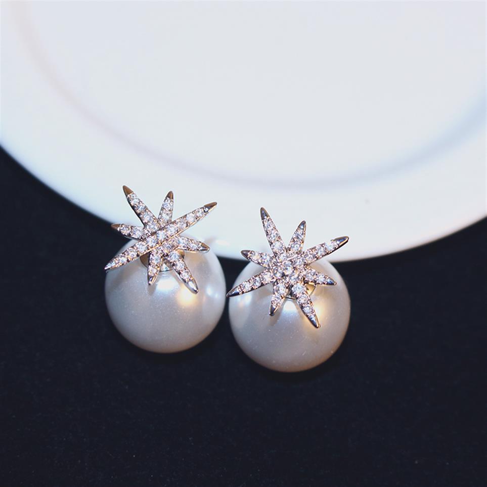 Bling Bling ins fashion designer double sided lovely cute star crystals diamonds pearl stud earrings for woman girls337x
Bling Bling ins fashion designer double sided lovely cute star crystals diamonds pearl stud earrings for woman girls337x
