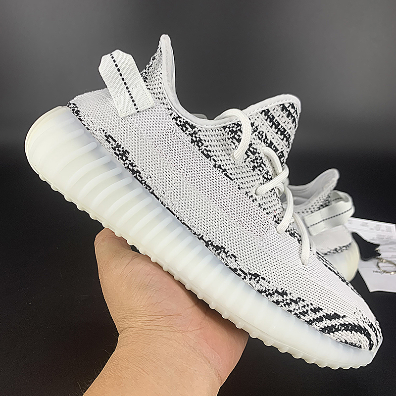 Running sports shoes sneakers casual Men Women Chaussures runner Bone 2.0 Dazzling Blue MX Oat Tailgate Reflective Zebra Beluga Natural Cinder Carbon Yecheil, Box
Running sports shoes sneakers casual Men Women Chaussures runner Bone 2.0 Dazzling Blue MX Oat Tailgate Reflective Zebra Beluga Natural Cinder Carbon Yecheil, Box