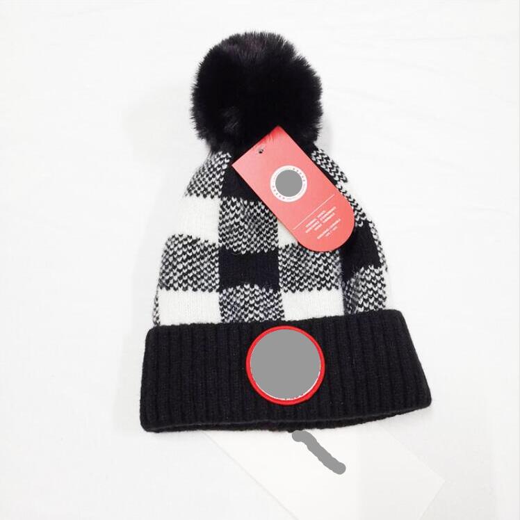 classic designer autumn winter beanie hats hot style men and women autumn wool outdoor warm skull caps
classic designer autumn winter beanie hats hot style men and women autumn wool outdoor warm skull caps