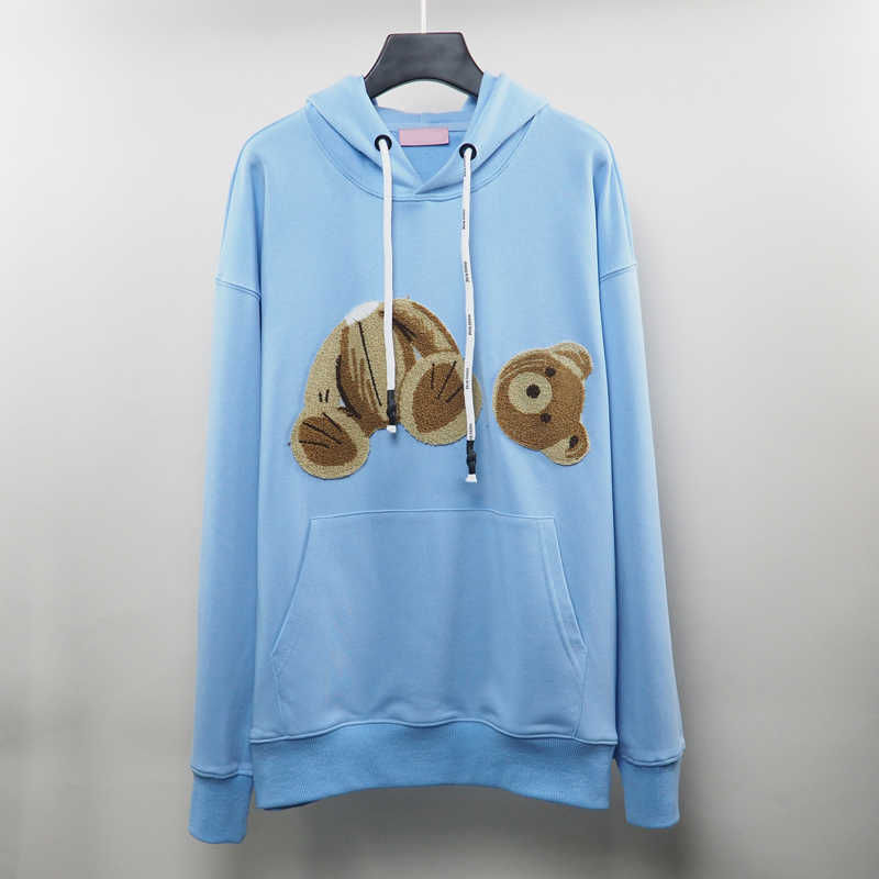 For Designers Hoodie 2022 Men Mens Designer Sweater Printing Hoodies Man Womens Hoody Jacket High A Quality sweatshirt Casual Sweatshirts LQ2H
For Designers Hoodie 2022 Men Mens Designer Sweater Printing Hoodies Man Womens Hoody Jacket High A Quality sweatshirt Casual Sweatshirts LQ2H