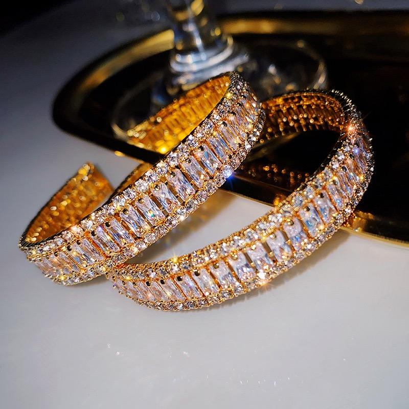 love bracelet nail Cuff designer Flash zircon collision spark Bangle niche design open bracelet Alloy men and Women U shape Jewelry luxury
love bracelet nail Cuff designer Flash zircon collision spark Bangle niche design open bracelet Alloy men and Women U shape Jewelry luxury