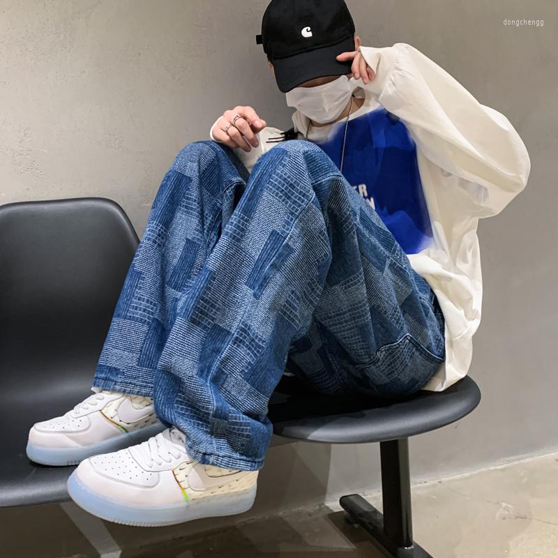 Men's Pants Mens Casual Black Harem Loose Trousers Streetwear Pantalon Homme Sweatpants
Men's Pants Mens Casual Black Harem Loose Trousers Streetwear Pantalon Homme Sweatpants