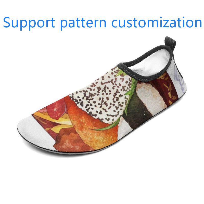 2023 Custom shoes DIY Support pattern customization water shoes mens womens whitem sports sneakers comfortable
2023 Custom shoes DIY Support pattern customization water shoes mens womens whitem sports sneakers comfortable