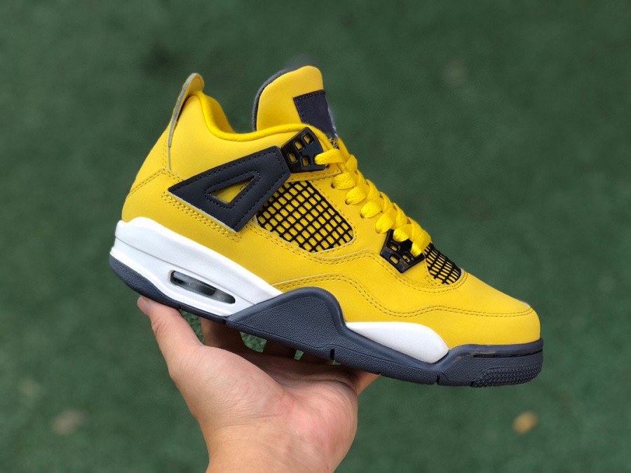 shoes womens jumpman 4 iv 4s lightning sp basketball shoe quality sneakers color tour yellow
shoes womens jumpman 4 iv 4s lightning sp basketball shoe quality sneakers color tour yellow