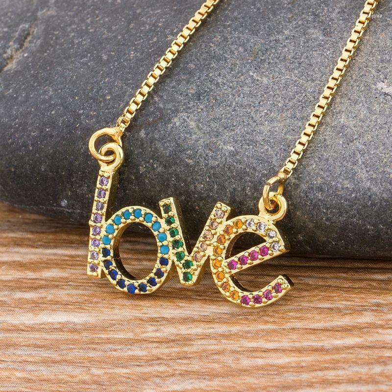 Pendant Necklaces Arrival Love Letter Necklace Gold Color Name Jewelry Chain Chocker For Women Girls Birthday Wedding Party GiftPendant Neck
Pendant Necklaces Arrival Love Letter Necklace Gold Color Name Jewelry Chain Chocker For Women Girls Birthday Wedding Party GiftPendant Neck