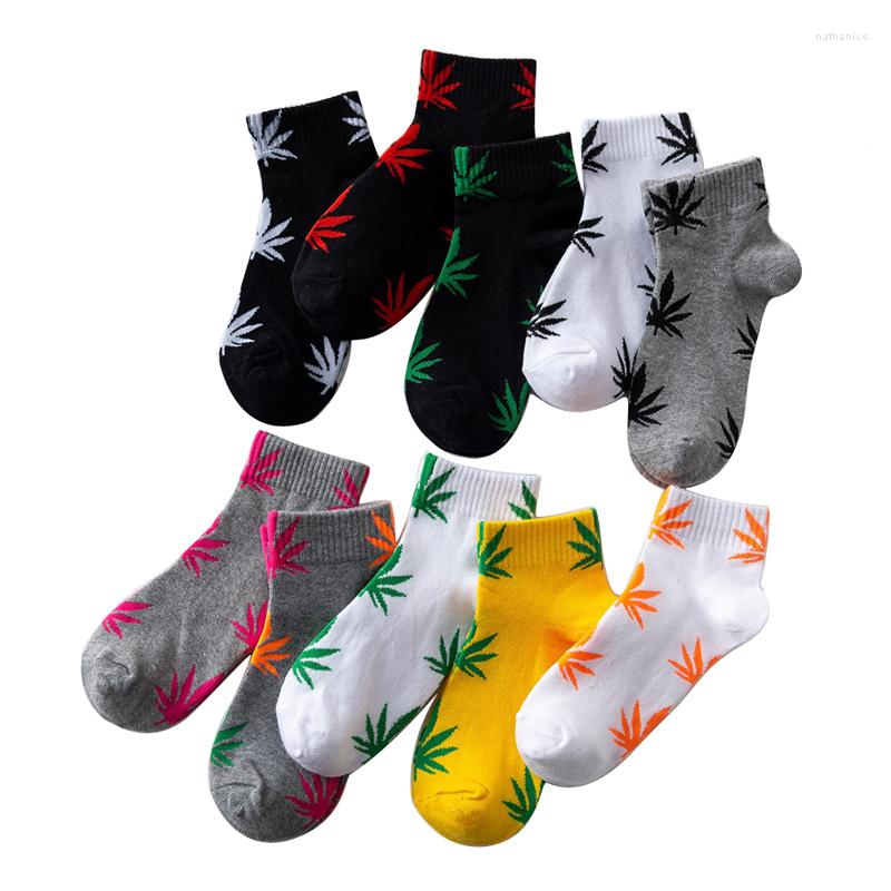 Women Socks 3 Pairs/lot 6 Pieces Fashion Boat Summer Woman Color Shallow Mouth Couple Unisex, 12
Women Socks 3 Pairs/lot 6 Pieces Fashion Boat Summer Woman Color Shallow Mouth Couple Unisex, 12