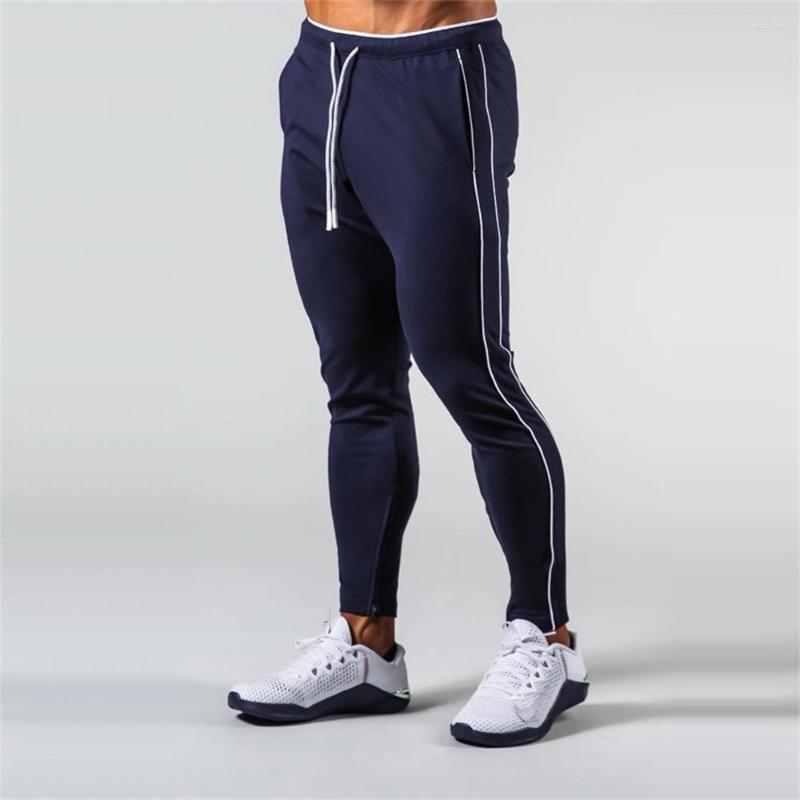 Men's Pants Autumn Casual Cotton Men Joggers Sweatpants Running Sport Track Male Gym Fitness Training Workout Trousers Bottoms, Black
Men's Pants Autumn Casual Cotton Men Joggers Sweatpants Running Sport Track Male Gym Fitness Training Workout Trousers Bottoms, Black