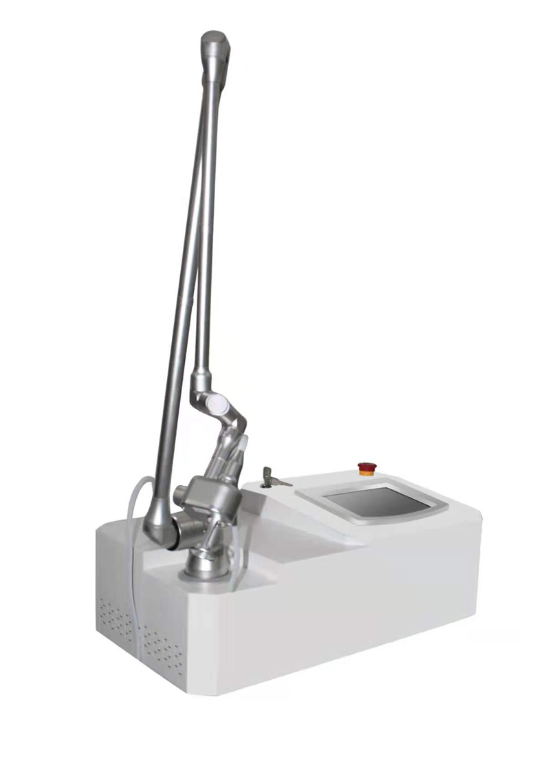 Multi 3 in 1 systems Fractional Co2 Laser For Scar Removal Skin Rejuvenation Rf carbon Laser Machine and women vaginal tighten beauty salon device
Multi 3 in 1 systems Fractional Co2 Laser For Scar Removal Skin Rejuvenation Rf carbon Laser Machine and women vaginal tighten beauty salon device