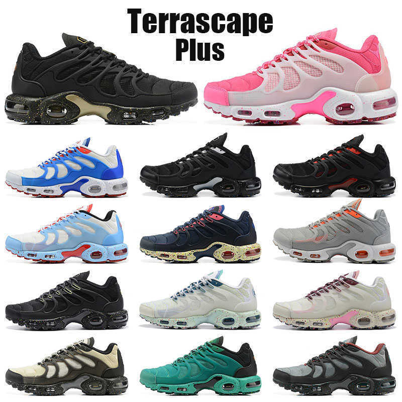 Big Size US 12 Plus Terrascape Running Shoes for Men Tn Sneakers Tan Burgundy Sail Sea Glass Black Lime Sport Mint Green Comfortable Navy JORDON NKS, 36-46 pearl white dark beetroot
Big Size US 12 Plus Terrascape Running Shoes for Men Tn Sneakers Tan Burgundy Sail Sea Glass Black Lime Sport Mint Green Comfortable Navy JORDON NKS, 36-46 pearl white dark beetroot