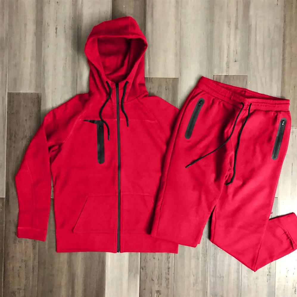 2022ss mens tech fleece tracksuits long sleeve womens pant hoodies sportwear sweatshirts pullover hooded mens tracksuit hoodie tec267i
2022ss mens tech fleece tracksuits long sleeve womens pant hoodies sportwear sweatshirts pullover hooded mens tracksuit hoodie tec267i