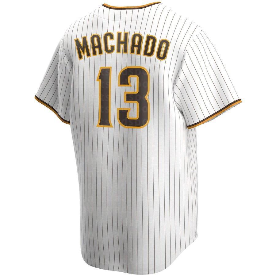 Juan Soto City Connect Jersey Luke Voit Maikel Franco Nelson Cruz Patrick Corbin Sean Doolittle Victor Robles Anibal Sanchez Stephen Strasburg Lane Thomas C.J. Abrams, Mens cool base brown 2
Juan Soto City Connect Jersey Luke Voit Maikel Franco Nelson Cruz Patrick Corbin Sean Doolittle Victor Robles Anibal Sanchez Stephen Strasburg Lane Thomas C.J. Abrams, Mens cool base brown 2