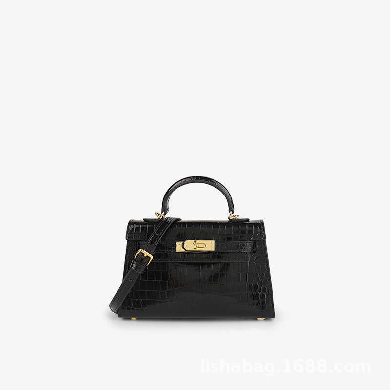 2022 Fashion birkins woman herme bag First layer cowhide women 2022 new fahion large capacity lychee pattern leather hand, Black
2022 Fashion birkins woman herme bag First layer cowhide women 2022 new fahion large capacity lychee pattern leather hand, Black