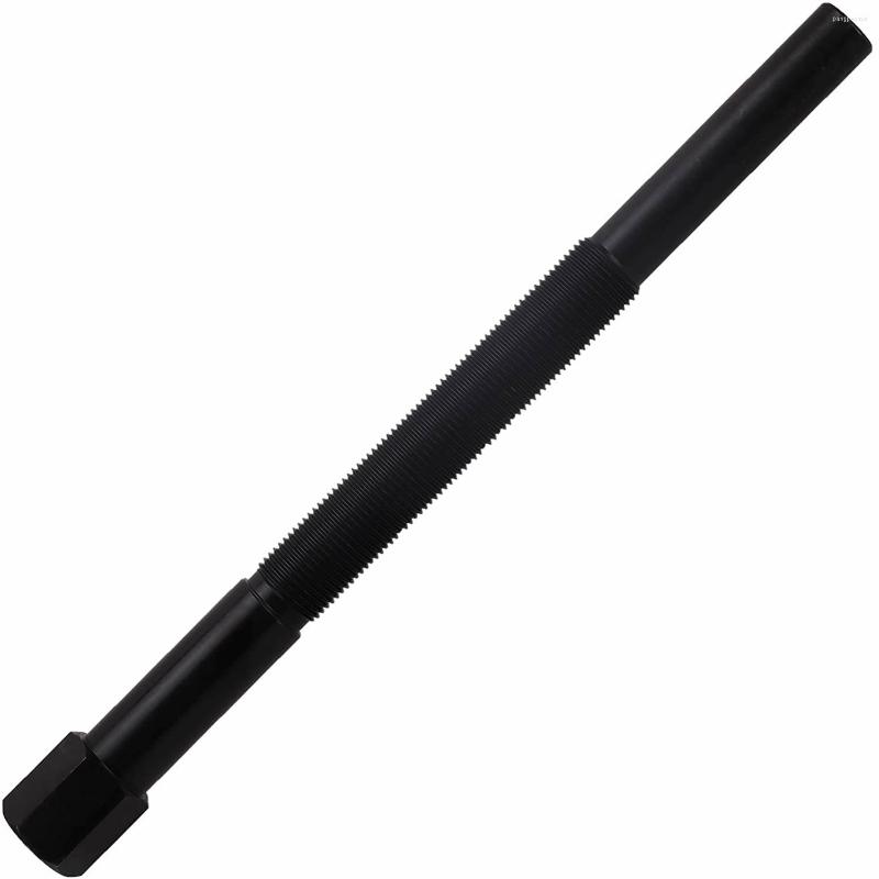 All Terrain Wheels UTV Primary Drive Clutch Puller Tool For Polaris 1985-2022 2870506 PP3078 15-878 30260 Durable Heat-Treated Steel Remover
All Terrain Wheels UTV Primary Drive Clutch Puller Tool For Polaris 1985-2022 2870506 PP3078 15-878 30260 Durable Heat-Treated Steel Remover