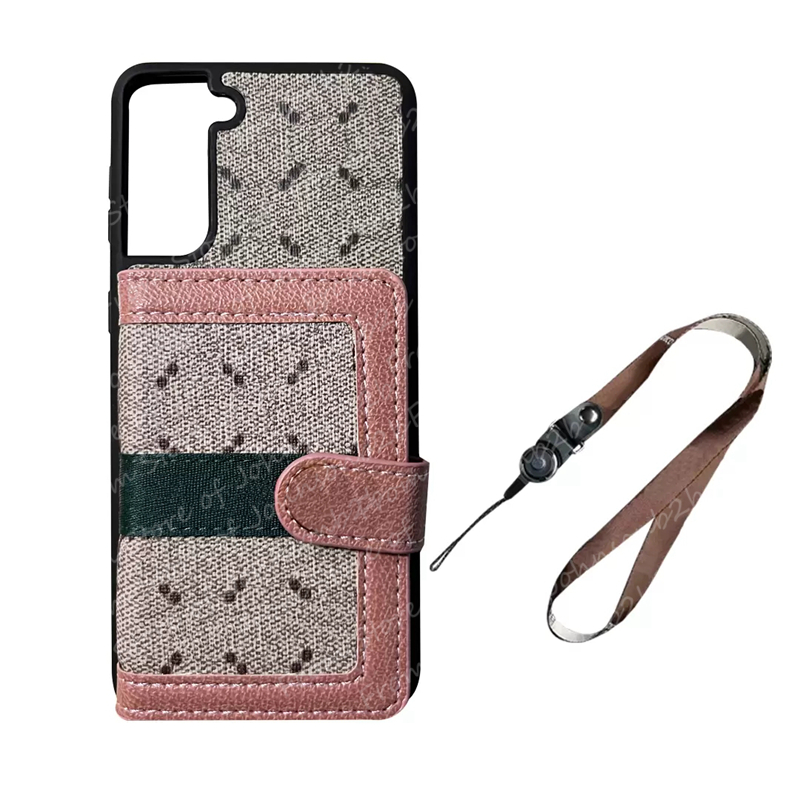 Beautiful Crossbody Card Wallet Designer Phone Cases for Samsung Galaxy S20 S21 S22 S23 Plus Ultra NOTE10 NOTE20 S Note 10 20 21 22 Brown Flower Retro Case with Logo Box, #2
Beautiful Crossbody Card Wallet Designer Phone Cases for Samsung Galaxy S20 S21 S22 S23 Plus Ultra NOTE10 NOTE20 S Note 10 20 21 22 Brown Flower Retro Case with Logo Box, #2