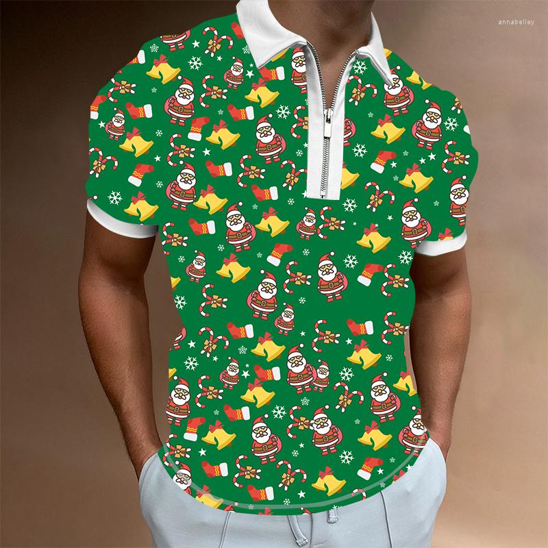 Men' Polos Golf Polo Shirts For Men Summer Short Sleeve Zipper Lapel Tops Casual Slim Trend Good Quality Tees 2022 Christmas Clothing, Pl271
Men' Polos Golf Polo Shirts For Men Summer Short Sleeve Zipper Lapel Tops Casual Slim Trend Good Quality Tees 2022 Christmas Clothing, Pl271