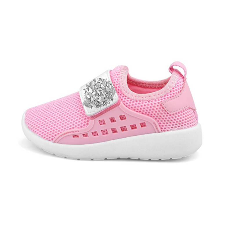 Designer Customs kid shoes DIY mens womens men red trainers sports sneakers shoe runners Customized Promotion
Designer Customs kid shoes DIY mens womens men red trainers sports sneakers shoe runners Customized Promotion