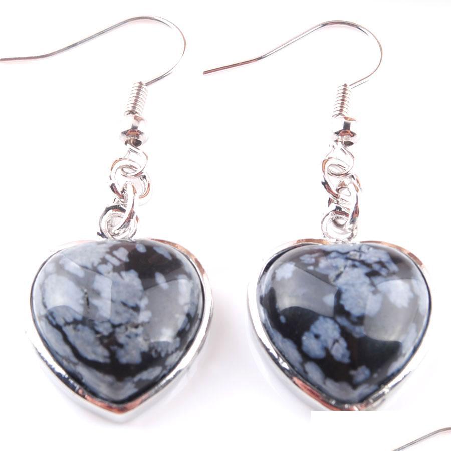 Dangle Chandelier Natural Alabaster Stones Dangle Earrings Love Heart Shape Bead Pendant Drop Earring Wedding Jewelry For Vipjewel Dhuhg
Dangle Chandelier Natural Alabaster Stones Dangle Earrings Love Heart Shape Bead Pendant Drop Earring Wedding Jewelry For Vipjewel Dhuhg