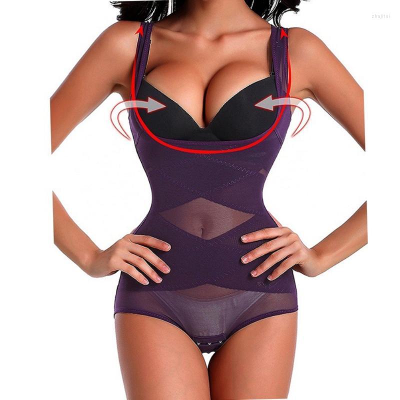 Women's Shapers Women's Women Transparen Body Shaper Slimming Underwear Waist Pants Tummy Control
Women's Shapers Women's Women Transparen Body Shaper Slimming Underwear Waist Pants Tummy Control