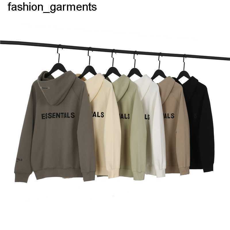 designer Men' Hoodies Sweatshirts Plush cardigan sweater back essential letter loose, Yellow
designer Men' Hoodies Sweatshirts Plush cardigan sweater back essential letter loose, Yellow