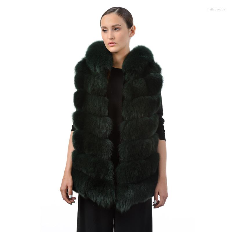 Women' Fur CP Pachwork Faux Vests Women Fashion Hooded Coats Casual Pockets Sleeveless Female Ladies CP73, Black
Women' Fur CP Pachwork Faux Vests Women Fashion Hooded Coats Casual Pockets Sleeveless Female Ladies CP73, Black