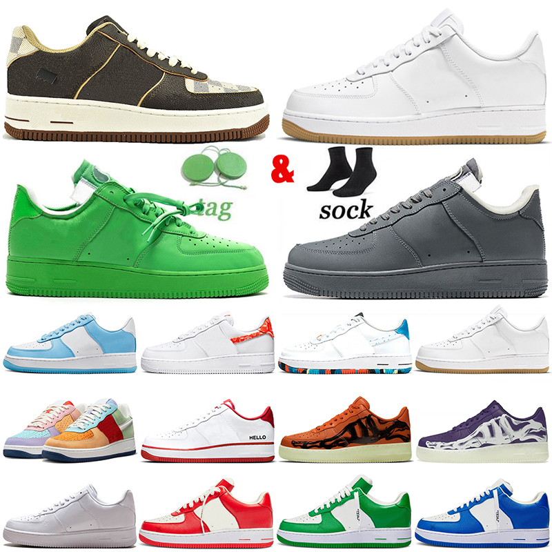 Shoes Casual Running Boricua Trainers Women Sneakers White Af1 Paisley Black Gum Nail Art Cactus Jack Skeleton Beige Light Green Shadow 1 One Low Sports Size 36-45, Item.32 36-45 paisley green
Shoes Casual Running Boricua Trainers Women Sneakers White Af1 Paisley Black Gum Nail Art Cactus Jack Skeleton Beige Light Green Shadow 1 One Low Sports Size 36-45, Item.32 36-45 paisley green