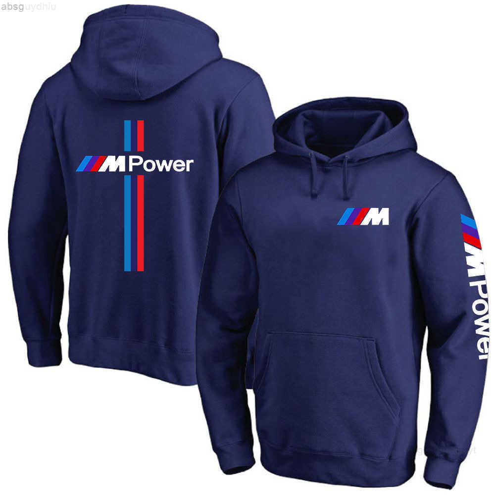 Hoodies Men' Hoodies Sweatshirts 2022 Autumn Men Bmw Car Fashion Male Suit Cotton
Hoodies Men' Hoodies Sweatshirts 2022 Autumn Men Bmw Car Fashion Male Suit Cotton