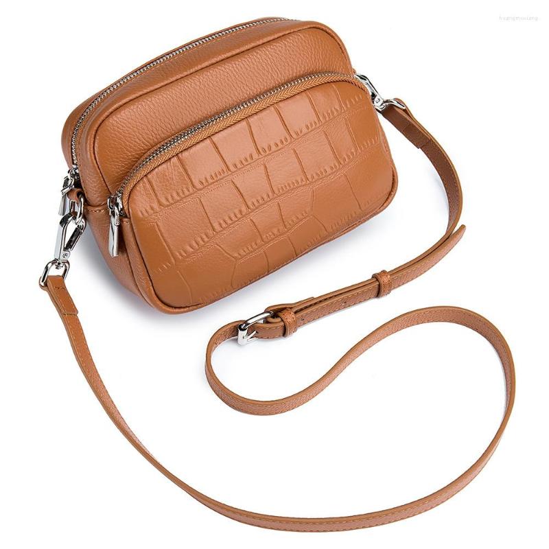 Evening Bags 2022 Shoulder Bag Fashion Alligator Pattern Removable Strap Messenger Female Genuine Leather Brand Women Handbag, Black
Evening Bags 2022 Shoulder Bag Fashion Alligator Pattern Removable Strap Messenger Female Genuine Leather Brand Women Handbag, Black