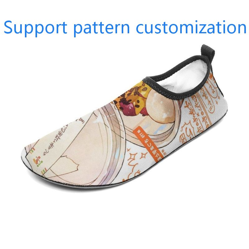 Custom shoes DIY Support pattern customization water shoes mens womens whitem sports sneakers outdoor comfortable
Custom shoes DIY Support pattern customization water shoes mens womens whitem sports sneakers outdoor comfortable