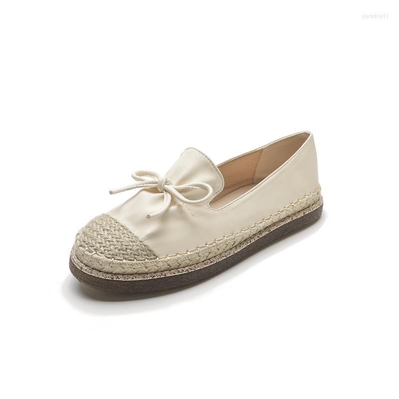 Dress Shoes CICIYANG 2022 Spring And Autumn Women's Fashion Lady British Style Loafers Non-slip Breathable Thick Sole, Beige
Dress Shoes CICIYANG 2022 Spring And Autumn Women's Fashion Lady British Style Loafers Non-slip Breathable Thick Sole, Beige