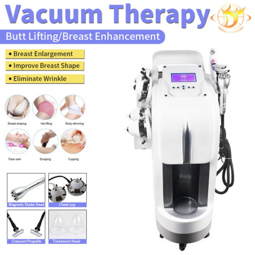 Slimming Machine Digital Frequency Conversion System Muscle Stimulator Body Slimming Vacuum Therapy Breast Enlargement Machine Spa Salon Use247 
Slimming Machine Digital Frequency Conversion System Muscle Stimulator Body Slimming Vacuum Therapy Breast Enlargement Machine Spa Salon Use247