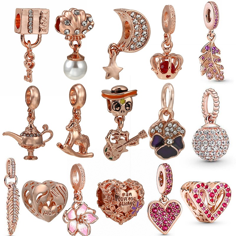 Fits Pandora Bracelets 20pcs Christmas Heart Locker Key Moon Stars Silver Charms Fits pandora Charms Bracelet Beads For Jewelry Making 925 Sterling Silver Charms
Fits Pandora Bracelets 20pcs Christmas Heart Locker Key Moon Stars Silver Charms Fits pandora Charms Bracelet Beads For Jewelry Making 925 Sterling Silver Charms