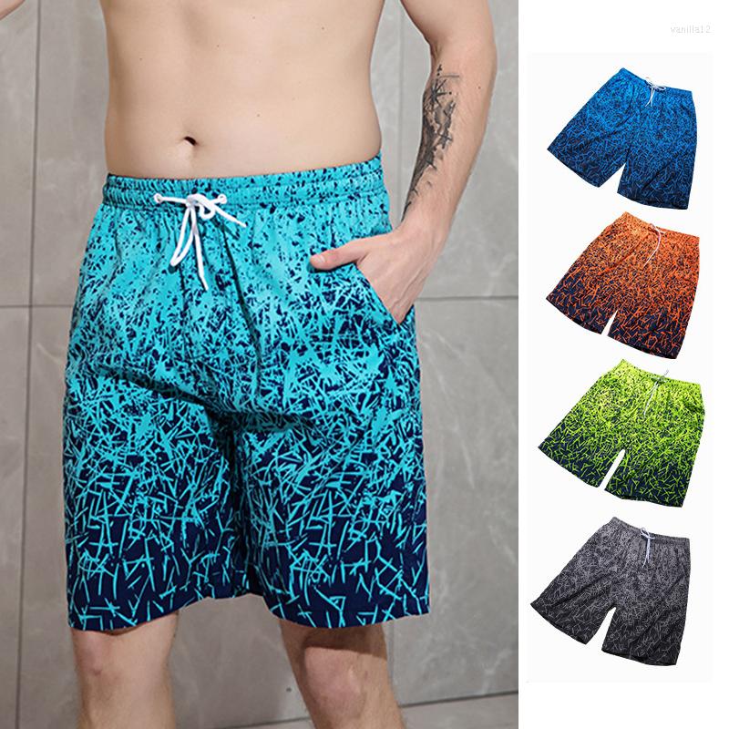 Running Shorts Summer Gym Crossfit Beach Men Fitness Sport Breathable Basketball Jogging Short Mens Brand Clothes Joggers, Gray black
Running Shorts Summer Gym Crossfit Beach Men Fitness Sport Breathable Basketball Jogging Short Mens Brand Clothes Joggers, Gray black