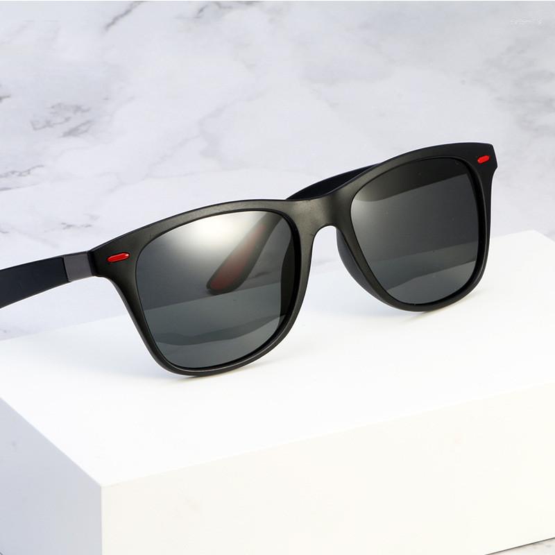 Sunglasses 2022 Fashion Brand Design Men Polarized Classic Luxury Women Sun Glasses Vintage Unisex Outdoor Uv400
Sunglasses 2022 Fashion Brand Design Men Polarized Classic Luxury Women Sun Glasses Vintage Unisex Outdoor Uv400