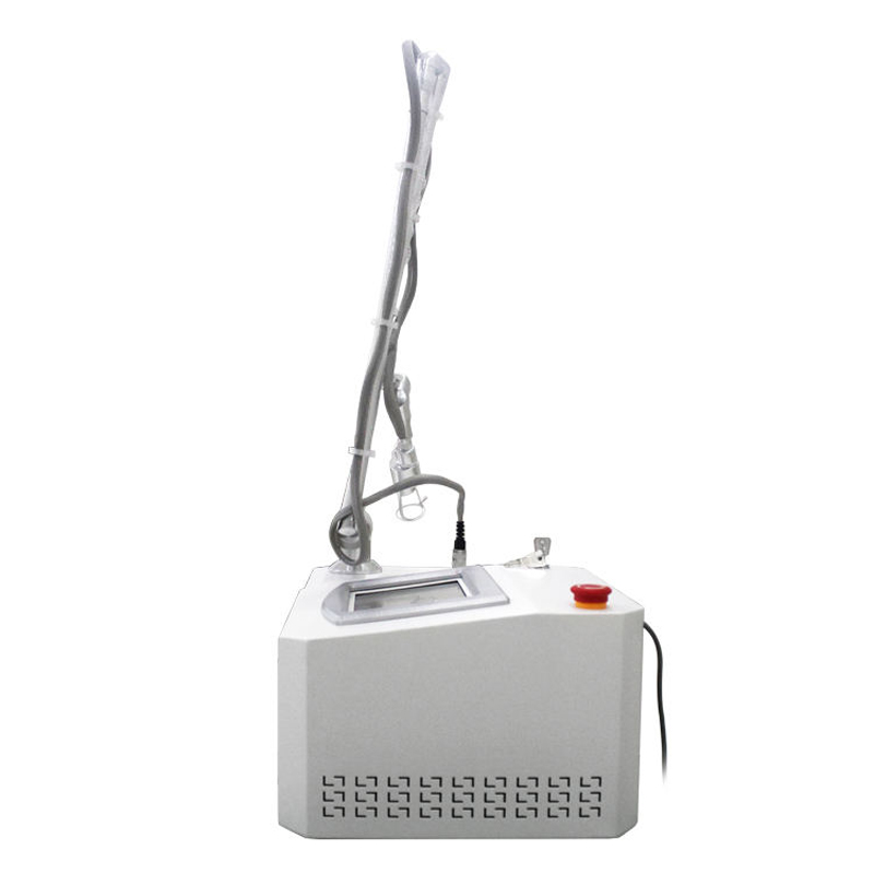 co2 laser wavelength resurfacing hong kong vs pico laser lens mole removal skin beauty treatment price
co2 laser wavelength resurfacing hong kong vs pico laser lens mole removal skin beauty treatment price