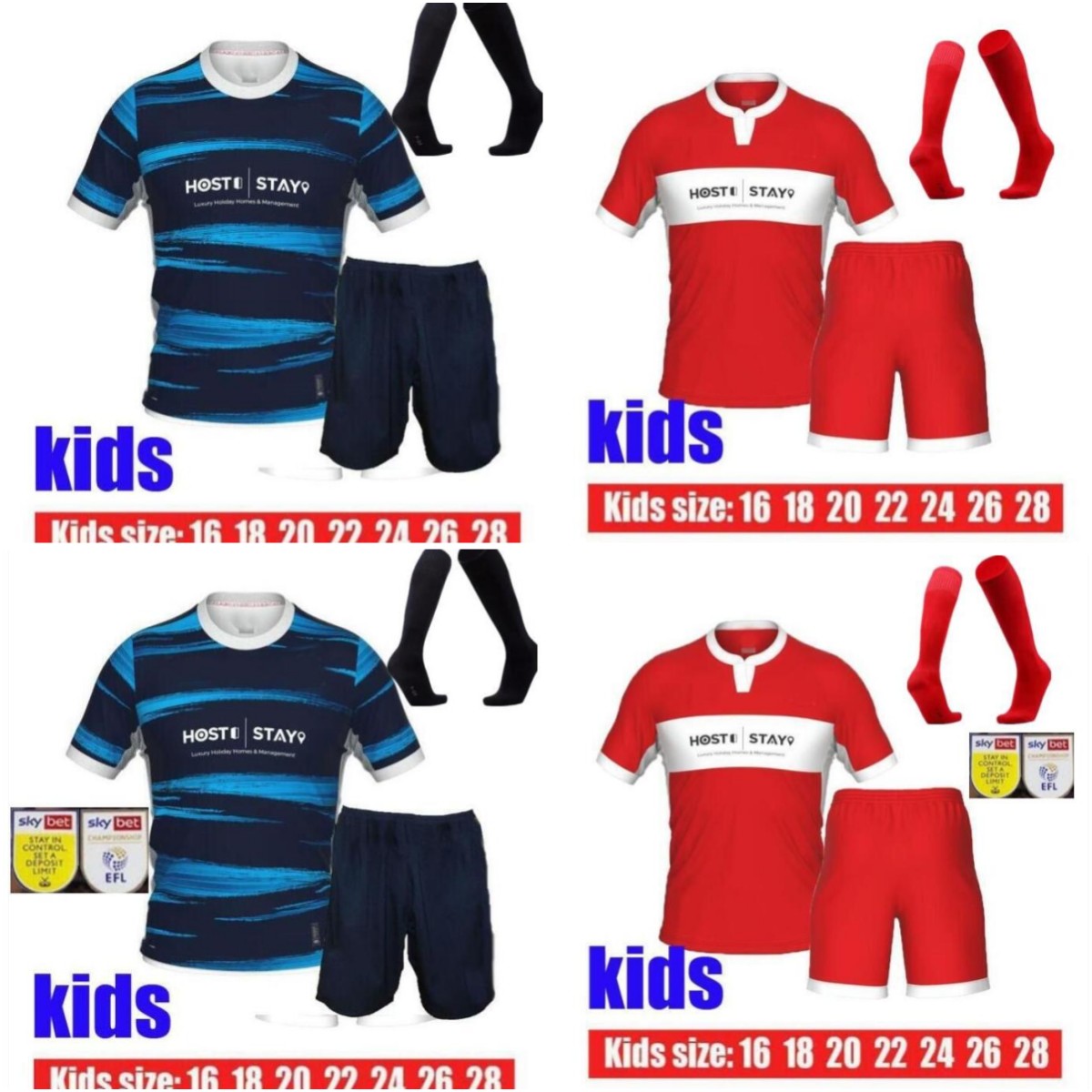 22 23 MIDDLESBROUGH soccer jerseys Ashley Michael Fletcher FLINT WING ASSOMBALONGA AKPOM 2022 2023 homeaway Kids Kits sock Full sets football shirts, Blue
22 23 MIDDLESBROUGH soccer jerseys Ashley Michael Fletcher FLINT WING ASSOMBALONGA AKPOM 2022 2023 homeaway Kids Kits sock Full sets football shirts, Blue