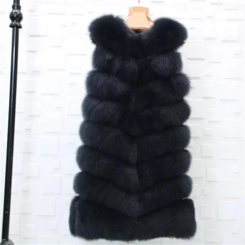 Women' Fur Real Vest Female Coat Natural Waistcoat Warm Winter Pretty Coats Jacket, Beige
Women' Fur Real Vest Female Coat Natural Waistcoat Warm Winter Pretty Coats Jacket, Beige