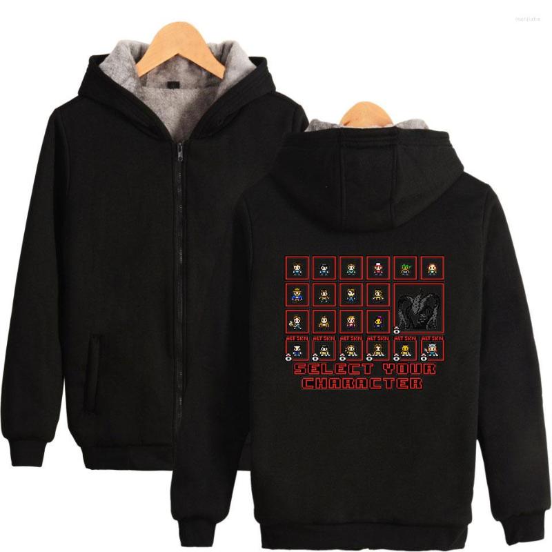Men's Hoodies Hoody Jacket Winter Pullover Zipper Shirt Mans Unisex Liner Fleece Men Coat Sweatshirts, Hgz 48 mf01
Men's Hoodies Hoody Jacket Winter Pullover Zipper Shirt Mans Unisex Liner Fleece Men Coat Sweatshirts, Hgz 48 mf01