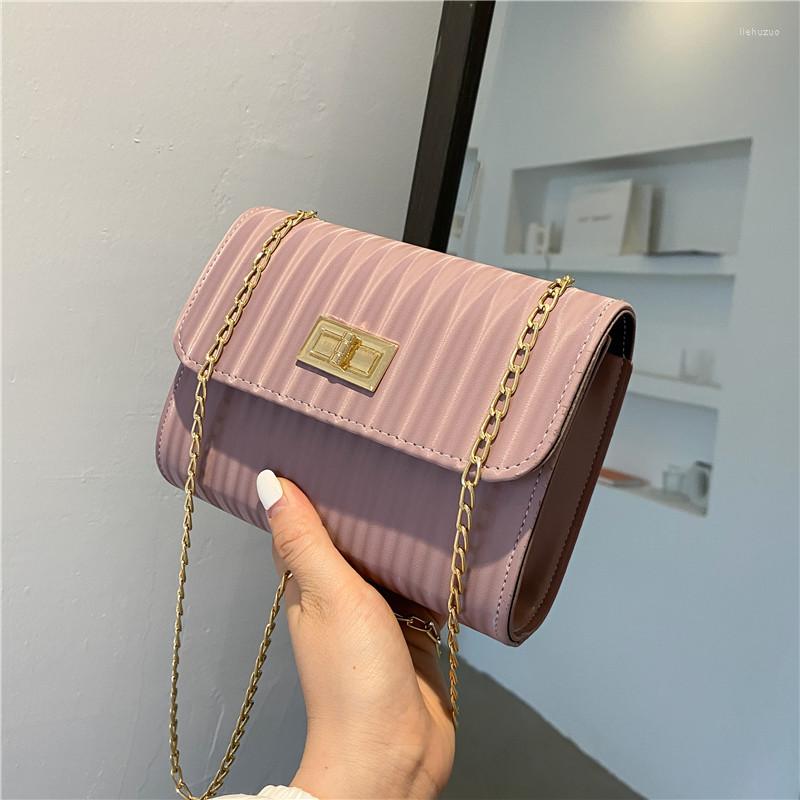Evening Bags Vintage Small Bag Handbag Shoulder Ladies Fashion Messenger Tide Women, Black
Evening Bags Vintage Small Bag Handbag Shoulder Ladies Fashion Messenger Tide Women, Black
