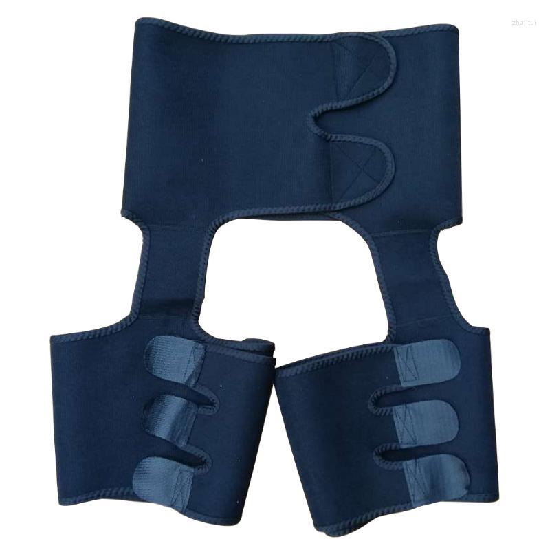 Women's Shapers Women's Women Slimming Leg Shaper Stretch Lifter Fitness Equipment Thigh Support Loss Weight Hip Brace Groin Sleeve, Black
Women's Shapers Women's Women Slimming Leg Shaper Stretch Lifter Fitness Equipment Thigh Support Loss Weight Hip Brace Groin Sleeve, Black