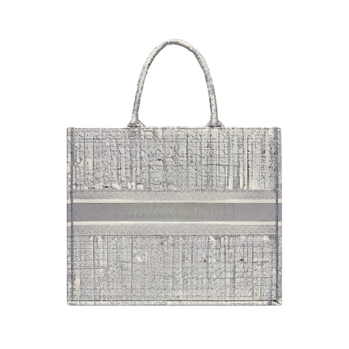 Top Womans Bag Unisex Large Tote Bags Fashion Popular Shopping Handbag Wallet University Student Book Handbags 2 Sizes 41cm and 36cm More than Letter Pattern Design, Customize
Top Womans Bag Unisex Large Tote Bags Fashion Popular Shopping Handbag Wallet University Student Book Handbags 2 Sizes 41cm and 36cm More than Letter Pattern Design, Customize