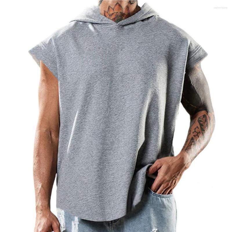 Men's Casual Shirts Summer Top Pure Color Colorfast Anti-pilling Leisure Men Shirt For Daily Wear, Green
Men's Casual Shirts Summer Top Pure Color Colorfast Anti-pilling Leisure Men Shirt For Daily Wear, Green