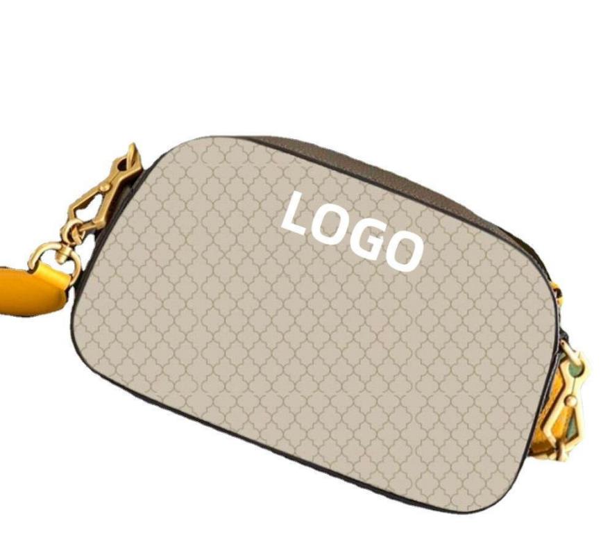 Genuine leather camera bags for women purse fashion shoulder bags louiseitys viutonitys cowhide handbag presbyopic card holder purse evening messenger bag G57777, No bag
Genuine leather camera bags for women purse fashion shoulder bags louiseitys viutonitys cowhide handbag presbyopic card holder purse evening messenger bag G57777, No bag