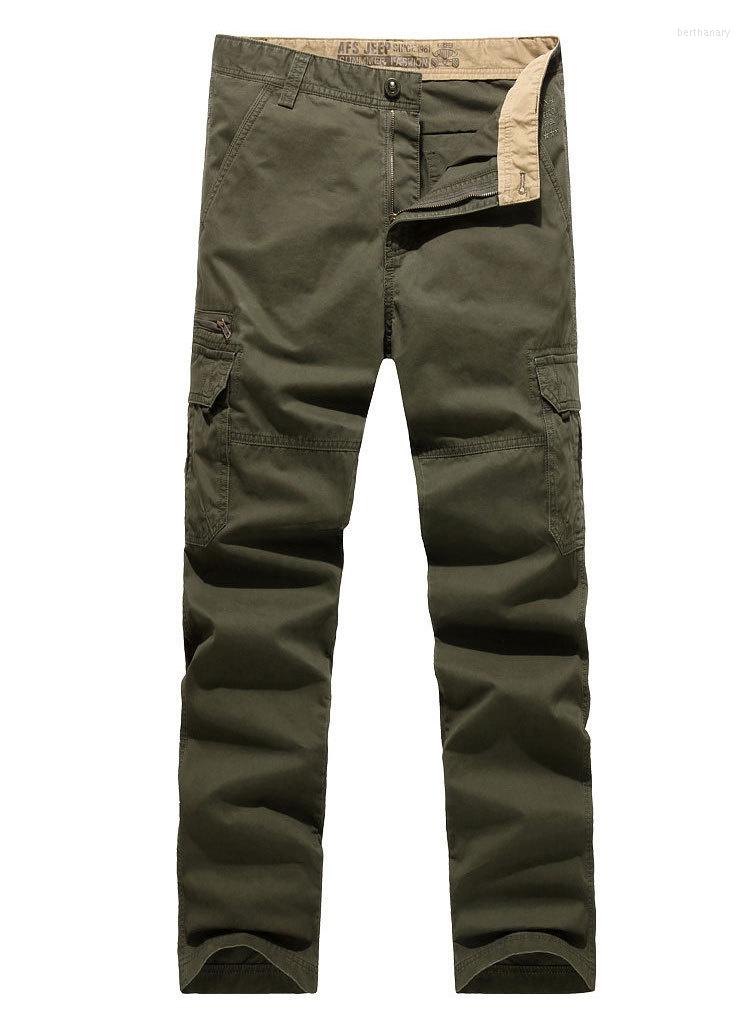 Men's Pants Mens Cotton Casual Military Cargo With Many Pockets Army Khaki Plus Size 30-44 2022, 9123 arm green
Men's Pants Mens Cotton Casual Military Cargo With Many Pockets Army Khaki Plus Size 30-44 2022, 9123 arm green