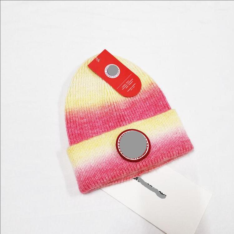 Beanies Designer Winter Bean Men and Women Fashion Design Knit Hats Fall Woolen Cap Jacquard
Beanies Designer Winter Bean Men and Women Fashion Design Knit Hats Fall Woolen Cap Jacquard