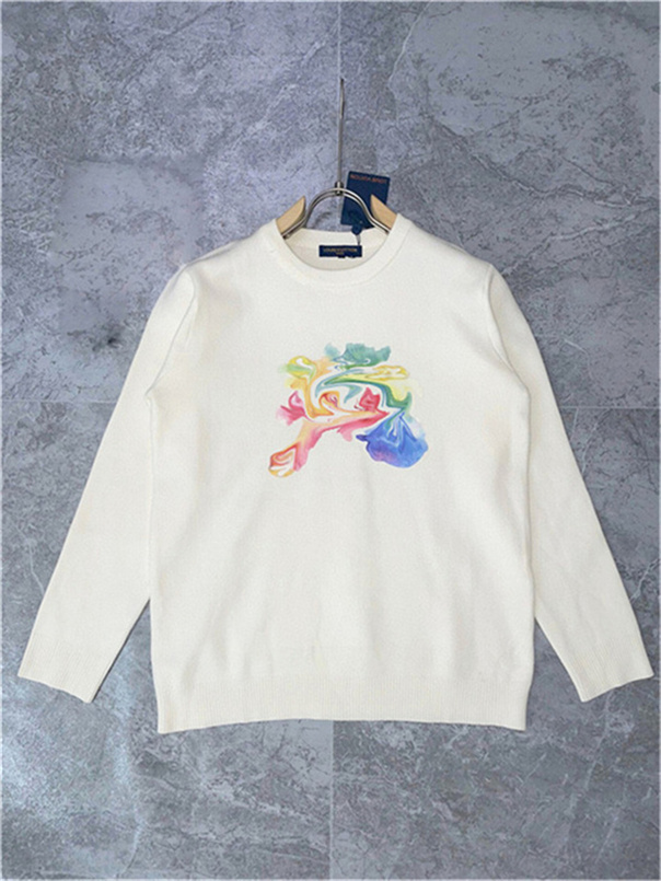 22ss Designer sweater H embroidery hoodie men wool sweaters casual sweatshirt pullover jacket 020
22ss Designer sweater H embroidery hoodie men wool sweaters casual sweatshirt pullover jacket 020